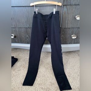 Brand New Nike Leggings